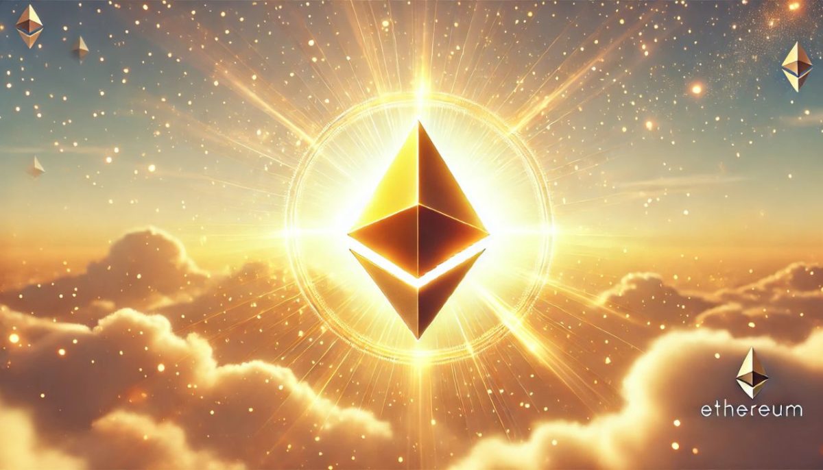 5 монет мемов, чтобы взрываться, когда ETH Registers Record Bruing 883 млн. Долл. США.