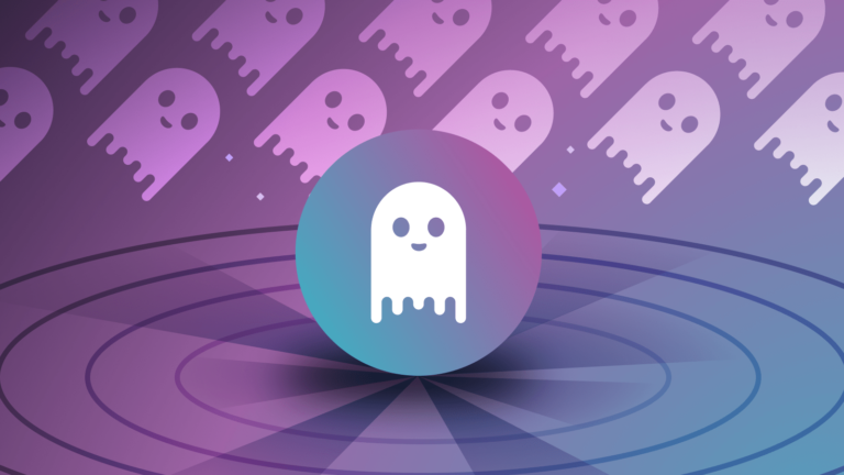 Прайс AAVE может взлететь до 3500 долларов — что такое рассуждения?