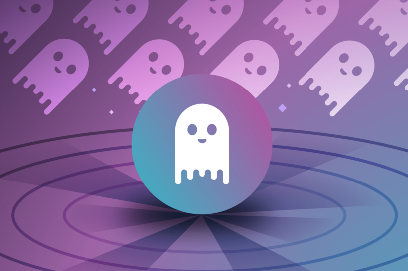 Прайс AAVE может взлететь до 3500 долларов - что такое рассуждения?