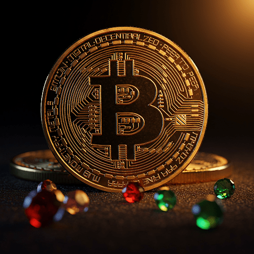 Биткойн до 13 миллионов долларов? Роберт Кийосаки поддерживает смелое видение Майкла Сэйлора