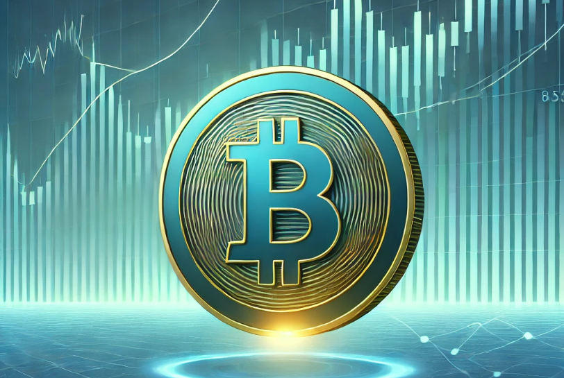 Волатильность биткойнов с низким содержанием записи: магнит для институциональных инвесторов?