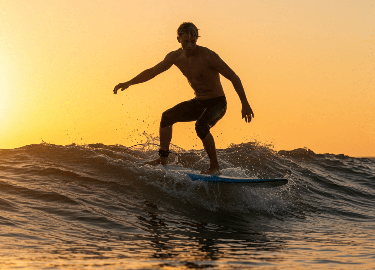 Против прилива: SEI поднимается на 16%, так как рыночный палаток Post Bybit Hack