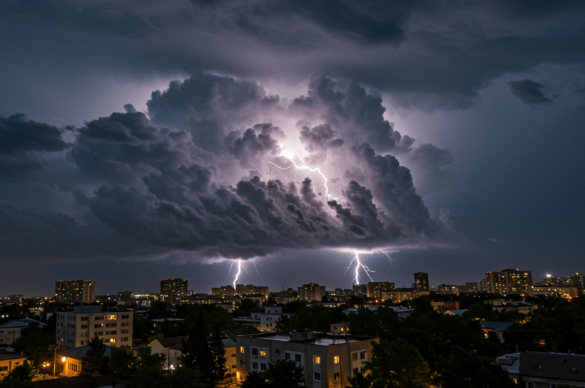 Рынок Шиба Ину может быть просто спокойным перед штормом 400%