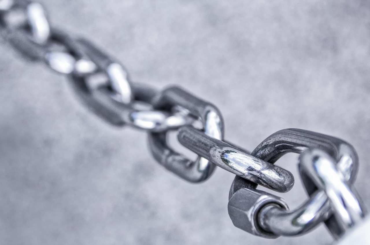 Chainlink (ссылка) установлен за 36 долларов? Движения китов предполагают большой митинг - анализатор