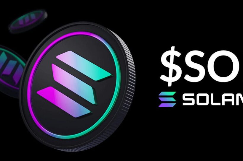 Solana Price Eyes вырос до 260 долларов, но потеря 190 долларов может испортить митинг