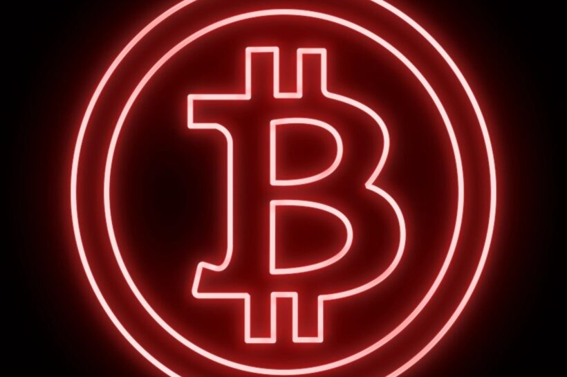 Bitcoin Bull Market Risk, если ключевой уровень поддержки в размере 97 000 долл. США не удерживается, аналитик предупреждает