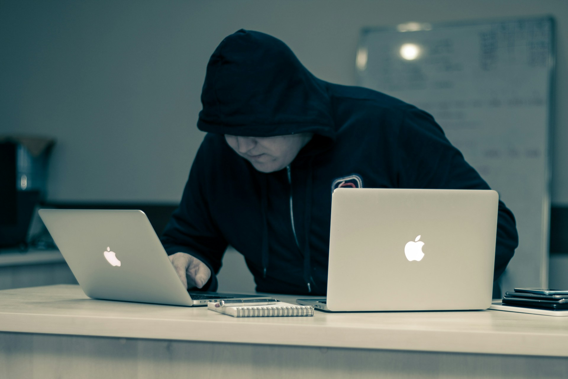 Memecoin Scam Scam