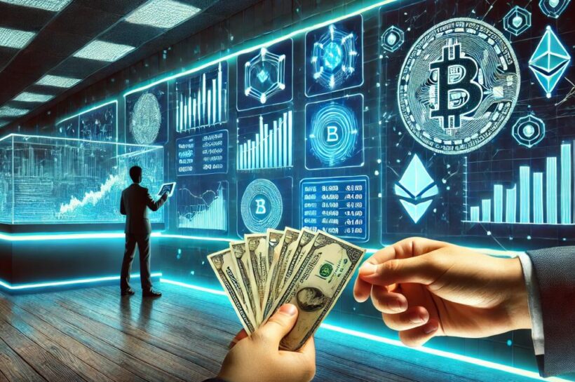 Лучшие монеты мемов для покупки, поскольку FTX объявляет о следующей дате распределения погашения