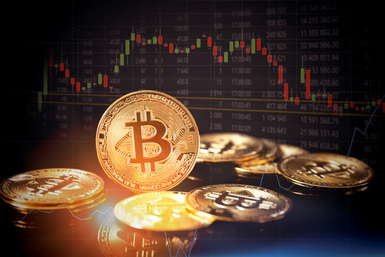 Биткойн CME Gap все еще открыт, почему 78 000 - 80 700 долларов очень важны