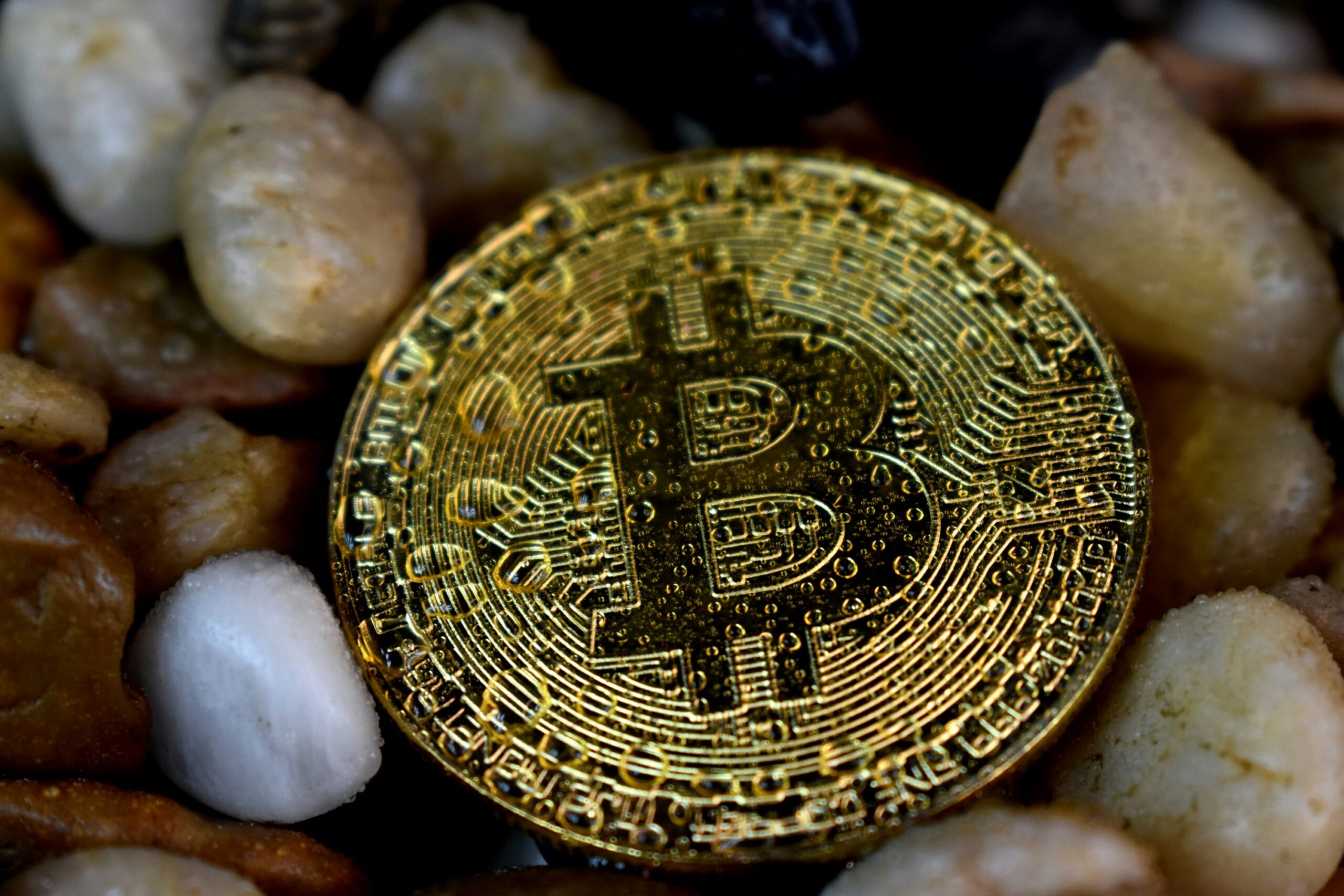 Биткойн Прайс разбивается до 91 000 долл. США, называемых основными «медведь -ловушками», поскольку оптимизм возвращается на рынок