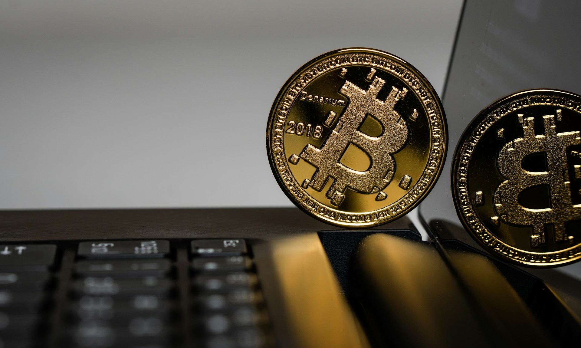 Биткойн недооценен? Индекс крипто -настроения мигает «массивный сигнал о покупке противоположного».