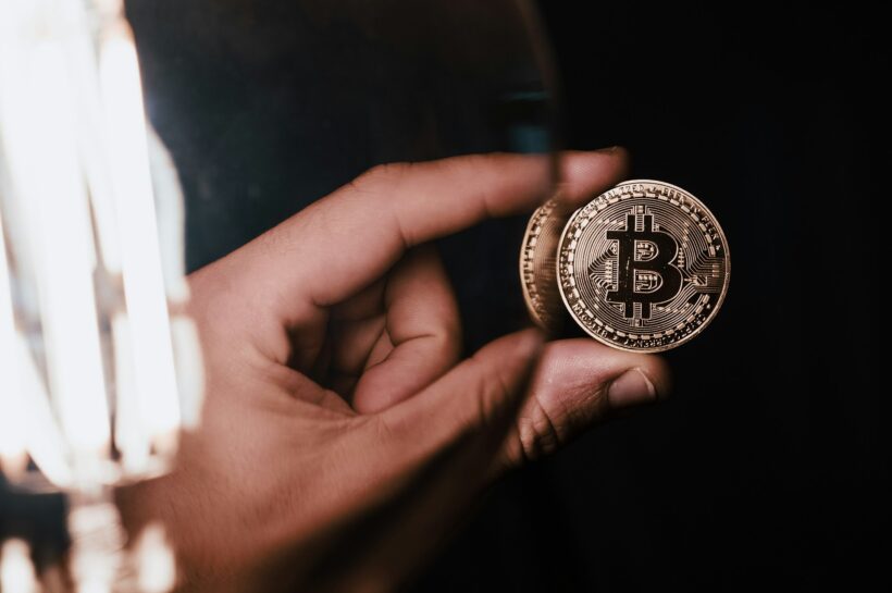 По мере того, как биткойн продает давление, может формироваться местное дно? Аналитик объясняет