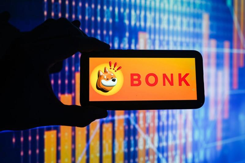 Общая выгода от Bonk's Bonk Roundtips с 2024 года, вот почему сейчас хорошая покупка