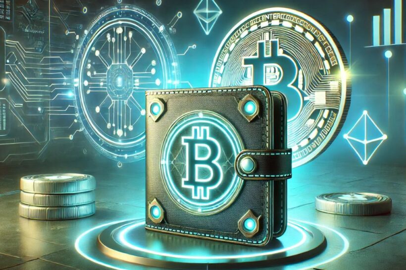 Bybit мигрирует в привязку, чтобы повысить ликвидность. Вот почему лучшая предпродажа кошелька может 100x