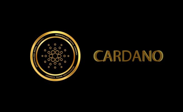 Cardano Price выходит из повышения от восходящего канала, вот два способа, которыми он может пойти