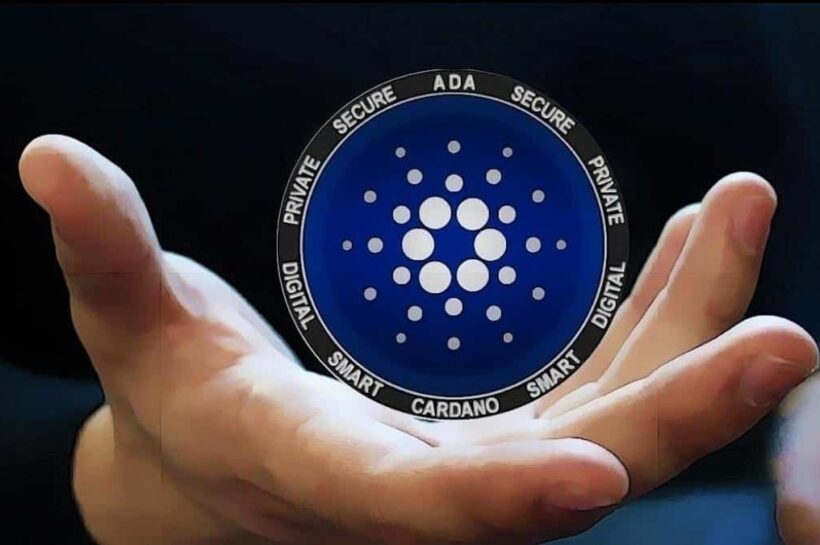 Барьерные барьеры Cardano: ADA стремится к 0,8119 долларов США по мере роста доверия