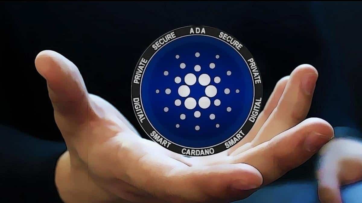 Барьерные барьеры Cardano: ADA стремится к 0,8119 долларов США по мере роста доверия