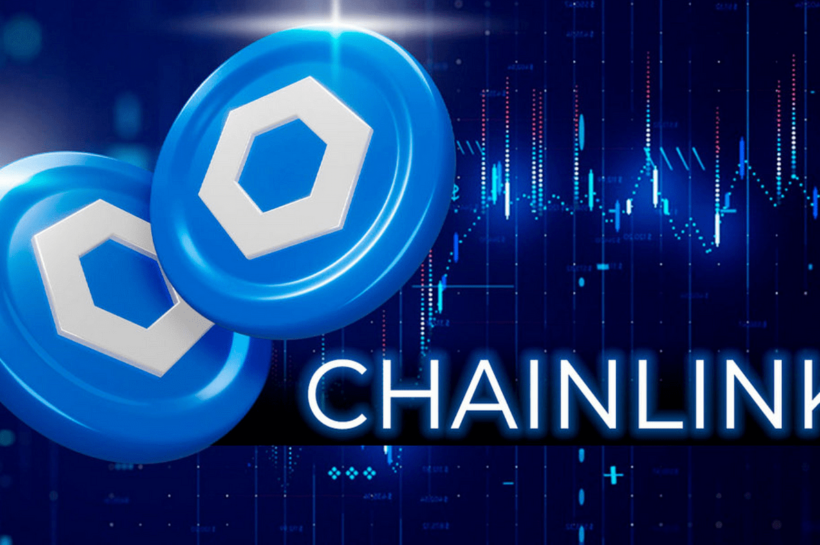 Ссылка ценовой действие становится осторожным, когда медвежьи вымпелы