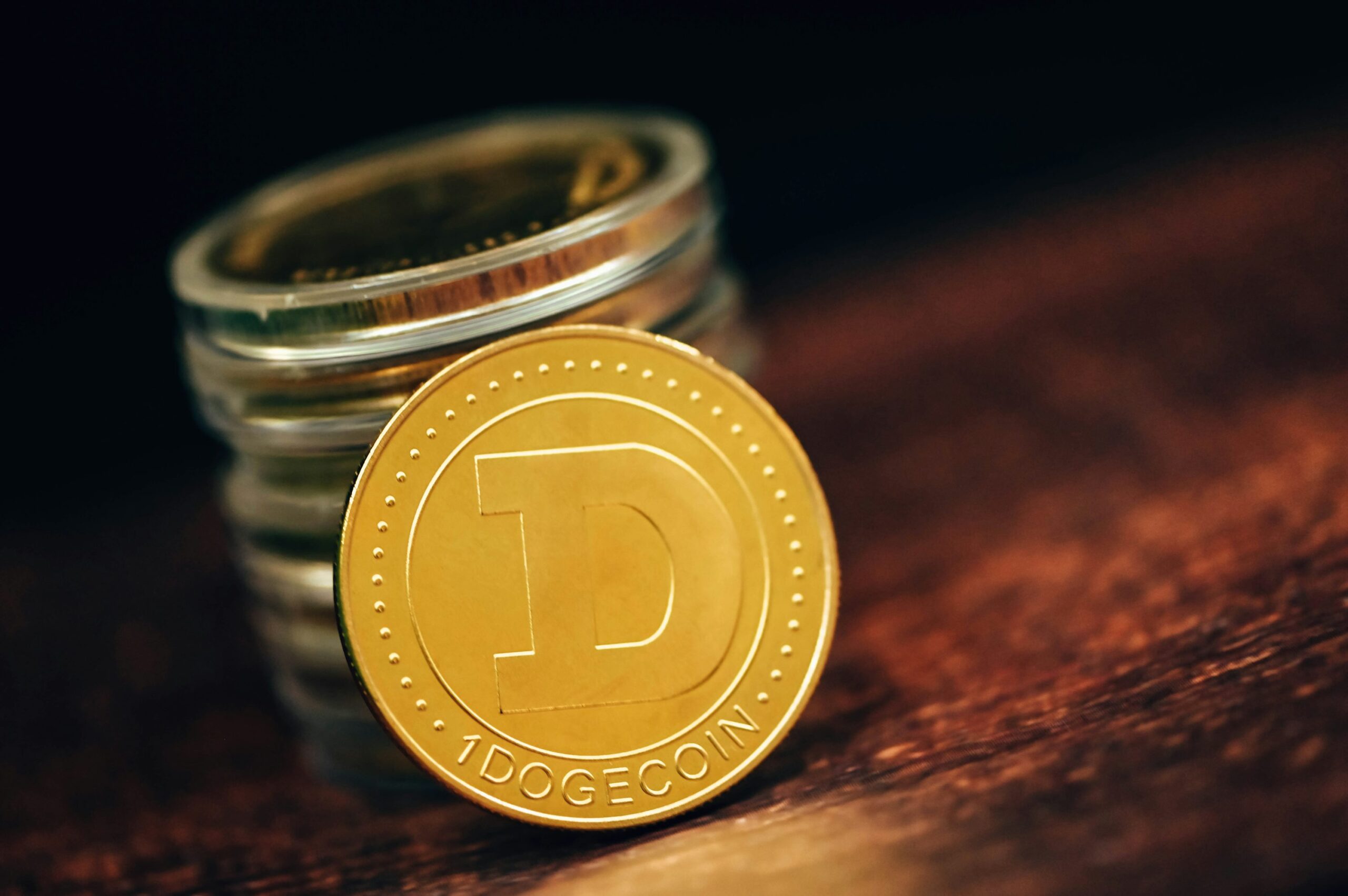 Цена Dogecoin до 1 доллара, XRP до 6 долларов и Solana до 1000 долларов? Пундит говорит, что ты недостаточно оптимистичен