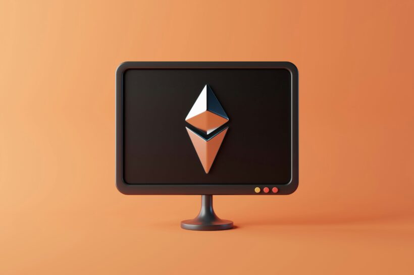 Эфирум восстановление цен: аналитик прогнозирует, что вызывает наброски до 3300 долларов за неделю, вот почему