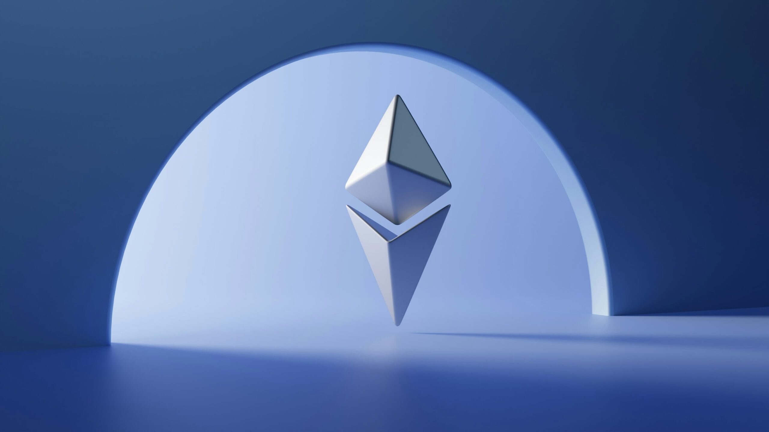 Консолидация Ethereum продолжается - вот ключевые уровни, чтобы следить за потенциальным всплеском