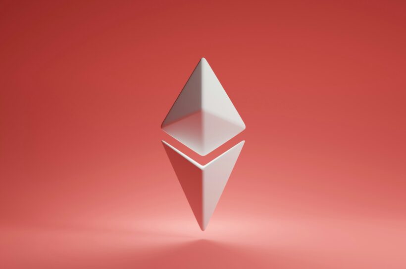 Ethereum защищает зону критического спроса - будет ли ETH до 3000 долларов?