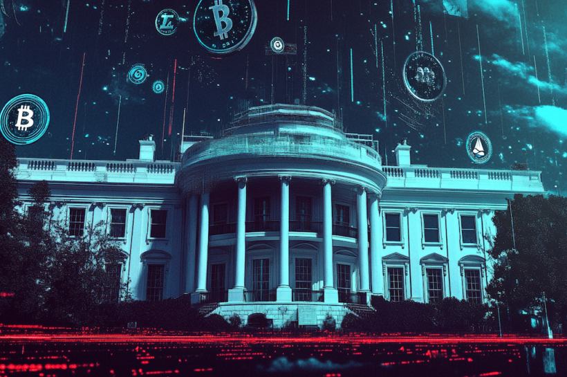 5 лучших предстоящих монет Meme для покупки, как и США, могут представить счета «гениальность» Стабл.