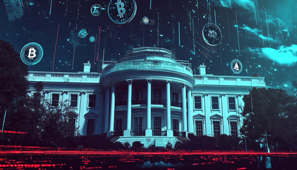 5 лучших предстоящих монет Meme для покупки, как и США, могут представить счета «гениальность» Стабл.