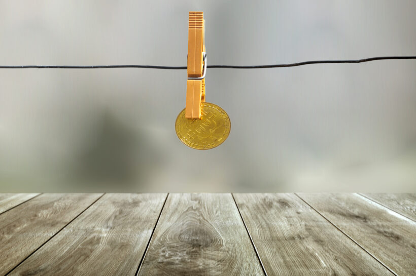 Биткойн цена имеет выше 96 000 долларов США - аналитик объясняет значение этого уровня