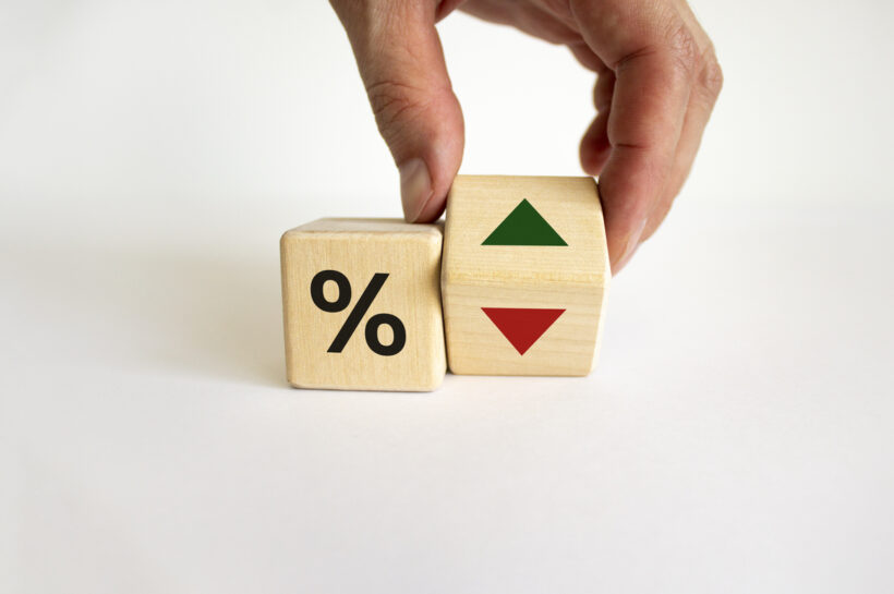 Xrp цена готова к 14% подъему? Вот его потенциальный путь