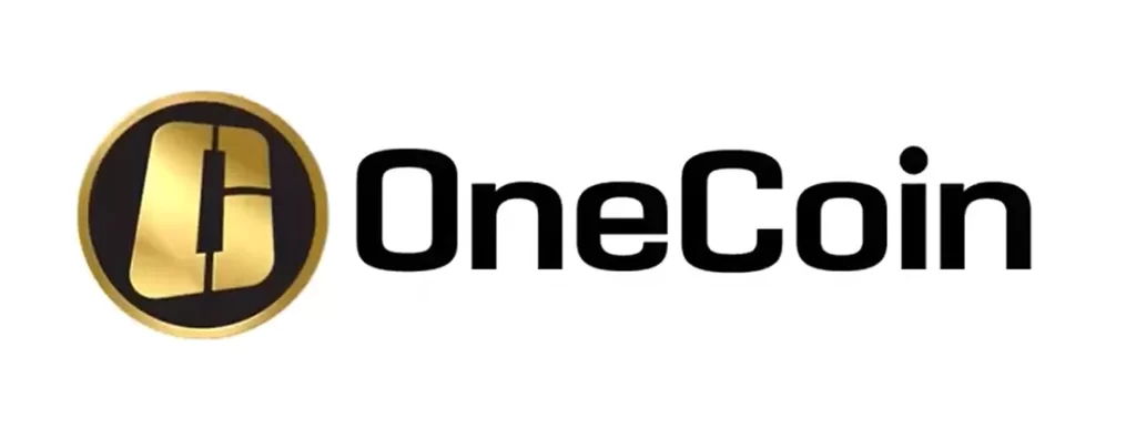 Схема OneCoin Ponzi в криптовалютах