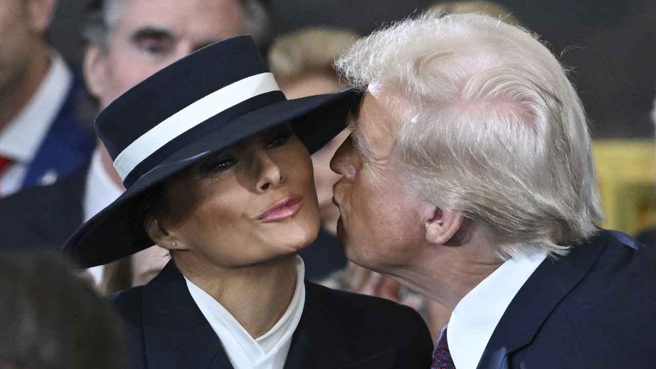 Президент Торговец. Трамп будет поддерживать криптовалюты, благодаря своей собственной монете в молнии быстро стал богатым
