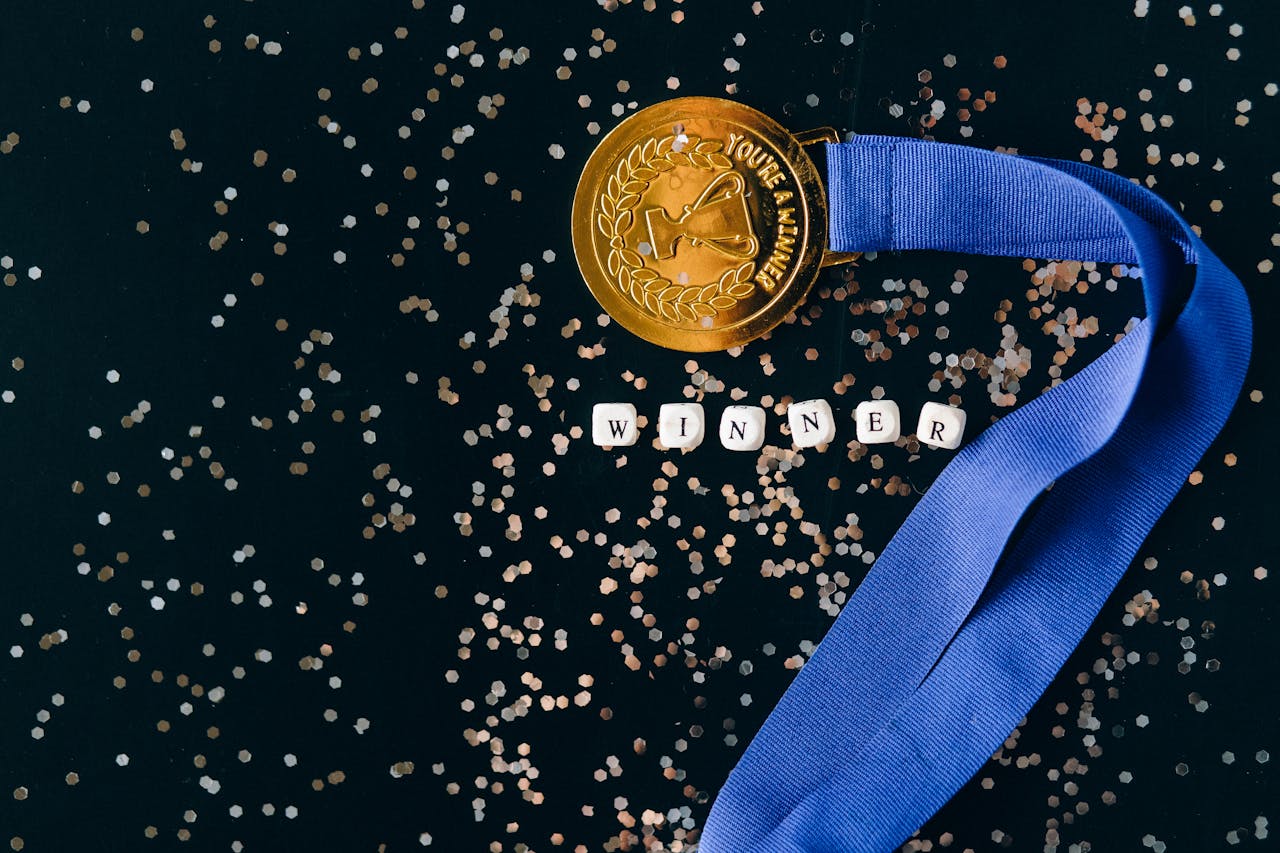 Memecoins, увенчанные как «определение повествования 2024 года», какой следующий ключевой сектор должен смотреть?