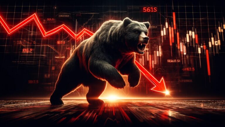 Коррекция цен XRP далека от завершения: медвежья дивергенция сигнализирует о потенциальном возвращении к $2,05