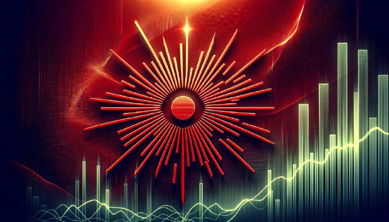 Солана (Sol) видит красного - что дальше по цене?