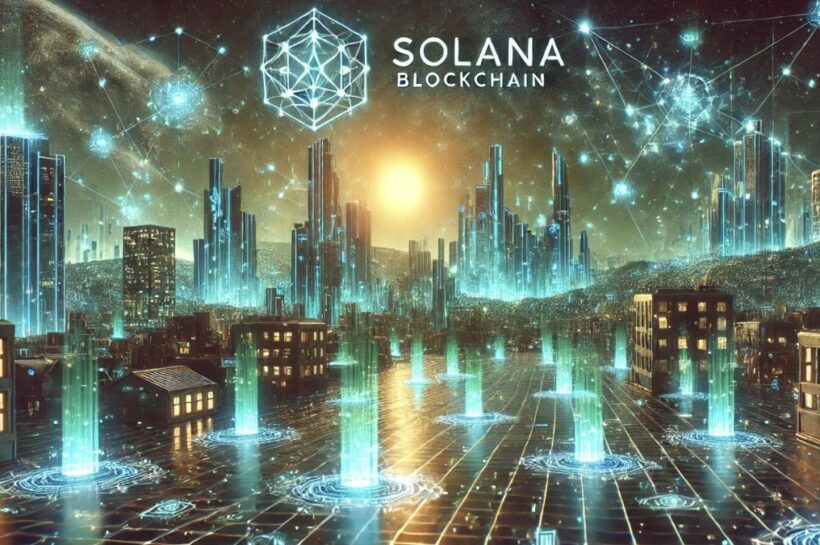 6 лучших монет мемов для покупки, поскольку SEC признает первое в мире приложение ETF ETF