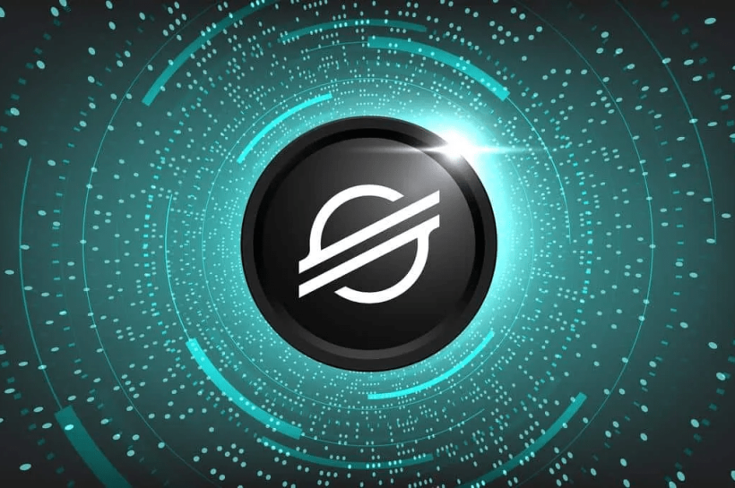 Звездная (XLM) цена может выросла до 0,38 долл. - аналитик объясняет, как