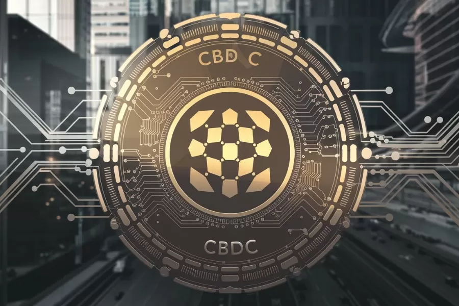 CBDC - что это? Для чего представлены цифровые деньги центрального банка?