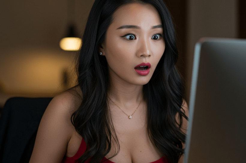 Аналитик Dogecoin прогнозирует массовый взрыв цены-6,24 доллара надавшегося?