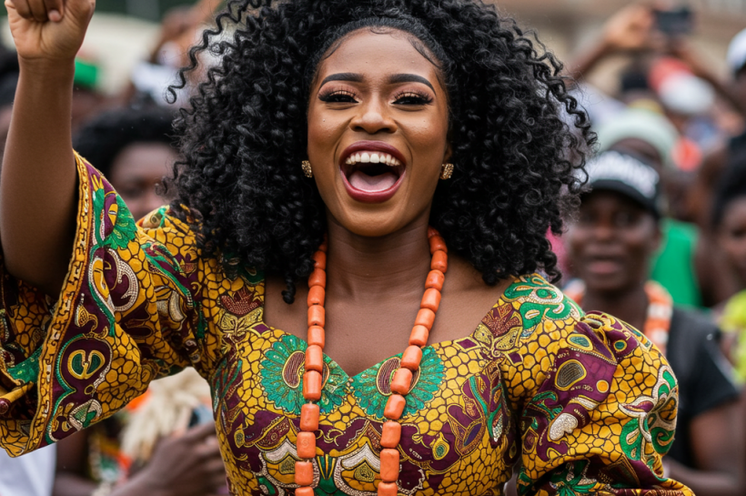 Может ли Кардано стать следующим победителем большого крипто -индикатора? Аналитик указывает на цель 2 доллара США