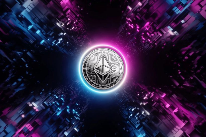 Ethereum держит сильные более года: ежемесячно близко ниже этого уровня может быть катастрофическим