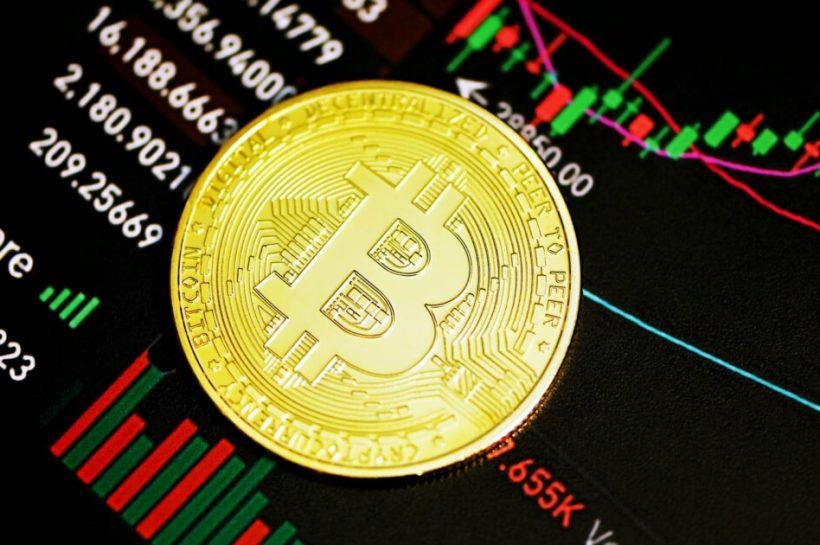 Фактор риска биткойна остается высоким, крипто -аналитики примечания