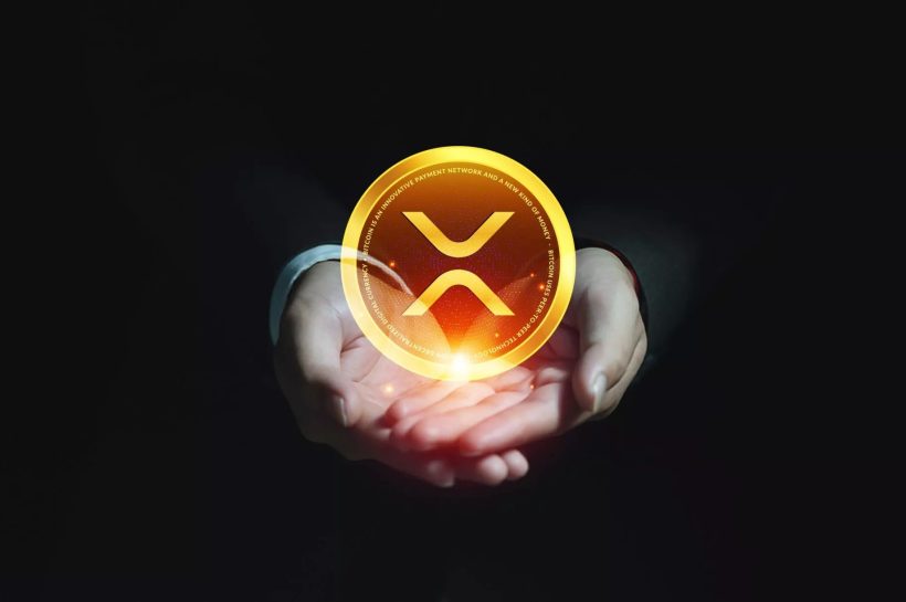 200 миллионов XRP в движении - Ripple готовится к большой игре?