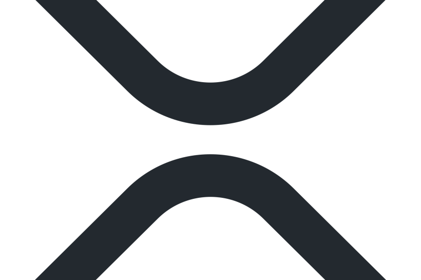 Цена XRP должна закрыться выше этого уровня для бычьего прорыва, аналитик предупреждает