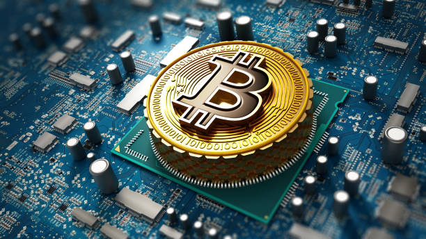 Биткойн открытый процент разбился до 6-месячного минимума, вот что последовало за прошлым раз