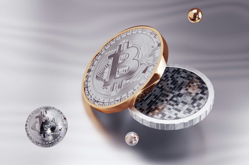 Биткойн RSI нацелен на ежедневное повторное тестирование, которое вызвало 2024 ралли цены, что произошло в прошлый раз