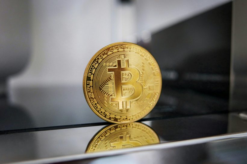 Global M2 Vs. Биткойн показывает бычья, как аналитики устанавливают дату «взрыв», вот когда