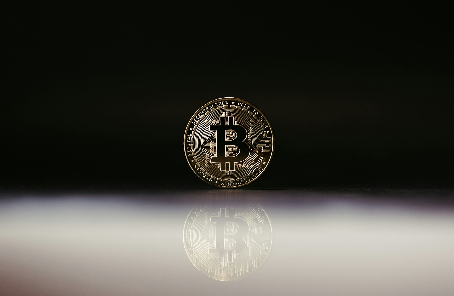 Биткойн заполняет CME Gap от 78 000 до 80 000 долларов - разворота за углом?