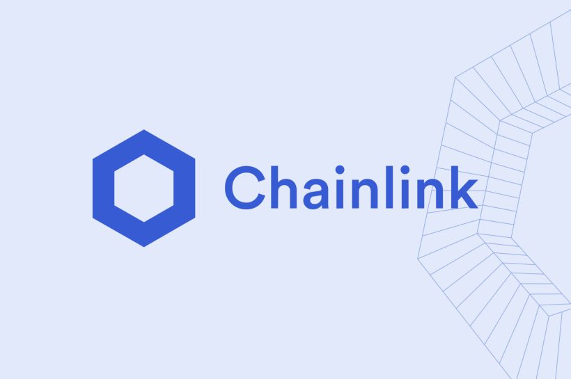 Поддержка или сопротивление? Данные инвесторов CANELINK (ссылка) предлагают ключевые ценовые зоны