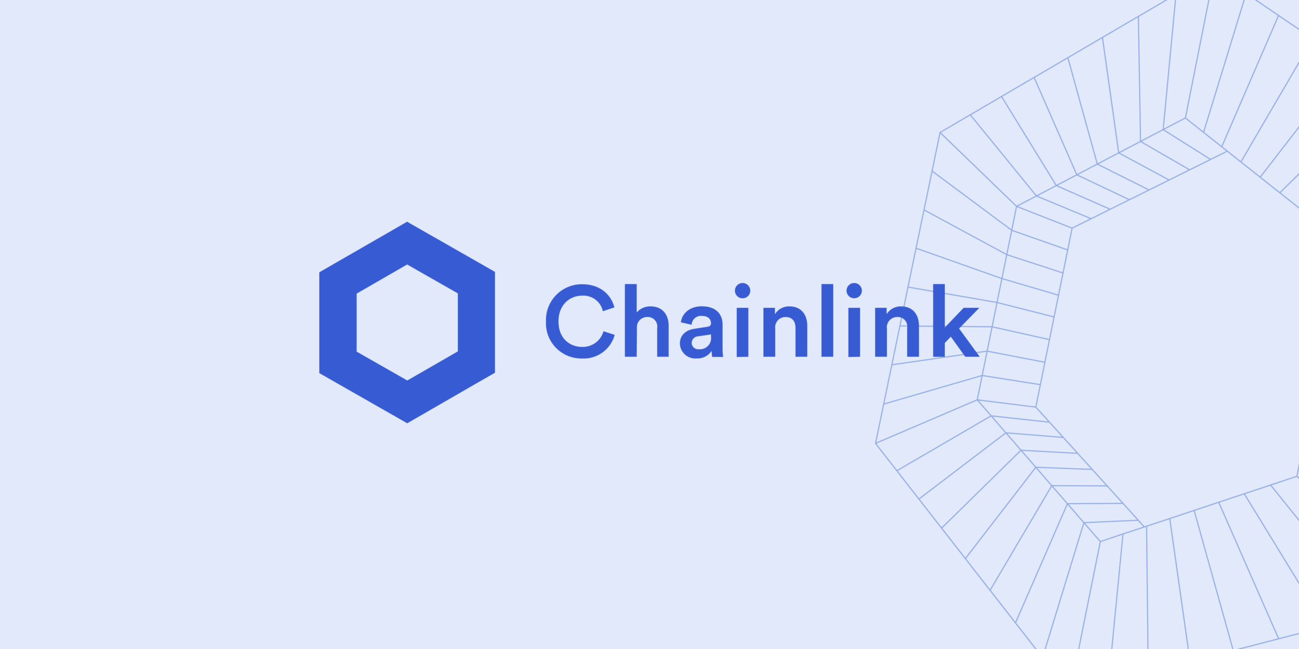 Поддержка или сопротивление? Данные инвесторов CANELINK (ссылка) предлагают ключевые ценовые зоны